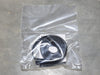 3M Cold Shrink QT-III Three Conductor Indoor Termination Kit 7621-T-110-3-RJS