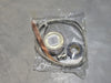 3M Cold Shrink QT-III Three Conductor Indoor Termination Kit 7621-T-110-3-RJS