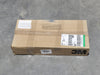 3M Cold Shrink QT-III Three Conductor Indoor Termination Kit 7621-T-110-3-RJS