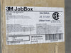 3M 1000 Volt In-line Splicing Kit 5733C