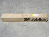 3M 1000 Volt In-line Splicing Kit 5733C