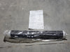 3M 1000 Volt In-line Splicing Kit 5733C