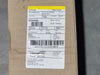 3M 1000 Volt In-line Splicing Kit 5733C