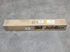 3M 1000 Volt In-line Splicing Kit 5733C