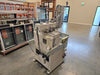 JOSEPH TIGER Aluminum Copy Router, 230V, 3-Ph