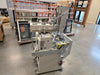 JOSEPH TIGER Aluminum Copy Router, 230V, 3-Ph