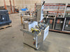JOSEPH TIGER Aluminum Copy Router, 230V, 3-Ph