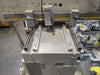 JOSEPH TIGER Aluminum Copy Router, 230V, 3-Ph
