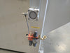 JOSEPH TIGER Aluminum Copy Router, 230V, 3-Ph