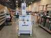 JOSEPH TIGER Aluminum Copy Router, 230V, 3-Ph
