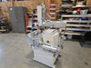 JOSEPH TIGER Aluminum Copy Router, 230V, 3-Ph