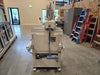JOSEPH TIGER Aluminum Copy Router, 230V, 3-Ph