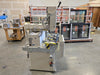 JOSEPH TIGER Aluminum Copy Router, 230V, 3-Ph