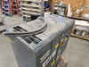 ATLAS COPCO 7.5 HP, 21.2 CFM Rotary Screw Air Compressor GX5FF EP