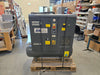 ATLAS COPCO 7.5 HP, 21.2 CFM Rotary Screw Air Compressor GX5FF EP