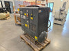 ATLAS COPCO 7.5 HP, 21.2 CFM Rotary Screw Air Compressor GX5FF EP
