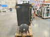 ATLAS COPCO 7.5 HP, 21.2 CFM Rotary Screw Air Compressor GX5FF EP