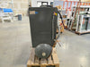 ATLAS COPCO 7.5 HP, 21.2 CFM Rotary Screw Air Compressor GX5FF EP