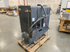 ATLAS COPCO 7.5 HP, 21.2 CFM Rotary Screw Air Compressor GX5FF EP