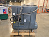 ATLAS COPCO 7.5 HP, 21.2 CFM Rotary Screw Air Compressor GX5FF EP