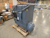 ATLAS COPCO 7.5 HP, 21.2 CFM Rotary Screw Air Compressor GX5FF EP