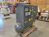 ATLAS COPCO 7.5 HP, 21.2 CFM Rotary Screw Air Compressor GX5FF EP