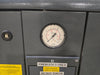ATLAS COPCO 7.5 HP, 21.2 CFM Rotary Screw Air Compressor GX5FF EP