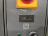 ATLAS COPCO 7.5 HP, 21.2 CFM Rotary Screw Air Compressor GX5FF EP