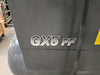 ATLAS COPCO 7.5 HP, 21.2 CFM Rotary Screw Air Compressor GX5FF EP