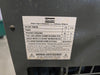 ATLAS COPCO 7.5 HP, 21.2 CFM Rotary Screw Air Compressor GX5FF EP