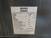 ATLAS COPCO 7.5 HP, 21.2 CFM Rotary Screw Air Compressor GX5FF EP