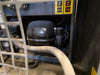 ATLAS COPCO 7.5 HP, 21.2 CFM Rotary Screw Air Compressor GX5FF EP