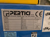 PERTICI Univer FC102AP Copy Router