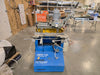 PERTICI Univer FC102AP Copy Router