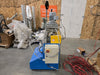 PERTICI Univer FC102AP Copy Router
