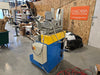 PERTICI Univer FC102AP Copy Router