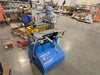 PERTICI Univer FC102AP Copy Router