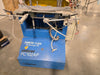 PERTICI Univer FC102AP Copy Router