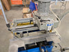 PERTICI Univer FC102AP Copy Router