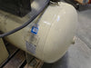 INGERSOLL-RAND 10 HP, 35 CFM Two-Stage Reciprocating Air Compressor 2545E10V w/ DRS 60-1 Dryer