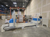 JOSEPH 16" Dual Mitre Saw DM-4590