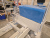 JOSEPH 16" Dual Mitre Saw DM-4590