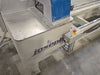 JOSEPH 16" Dual Mitre Saw DM-4590