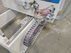 JOSEPH 16" Dual Mitre Saw DM-4590