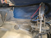 JOSEPH 16" Dual Mitre Saw DM-4590