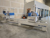 JOSEPH 16" Dual Mitre Saw DM-4590