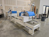 JOSEPH 16" Dual Mitre Saw DM-4590