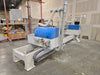 JOSEPH 16" Dual Mitre Saw DM-4590