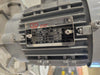 PERTICI Univer FC102AP Copy Router
