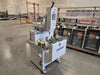 JOSEPH TIGER Aluminum Copy Router, 230V, 3-Ph
